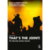 That's the Joint!: The Hip-Hop Studies Reader - Paperback