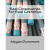 Real Crosswords for Real Catholics - Paperback