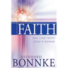 Faith: The Link with God's Power - Paperback