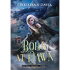 Born at Dawn: An Upper YA Fantasy Adventure Begins - Hardcover