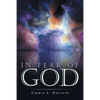 In Fear of God - Paperback