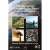 Policy Instruments for Environmental and Natural Resource Management - Paperback