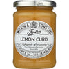 TIPTREE: Lemon Curd, 12 oz