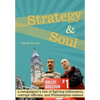 Strategy & Soul: A Campaigner's Tale of Fighting Billionaires, Corrupt Officials, and Philadelphia Casinos - Paperback