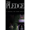 The Pledge - Hardcover