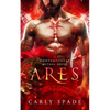 Ares - Paperback