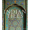 Indian Tiles: Architectural Ceramics from Sultanate and Mughal India and Pakistan - Hardcover