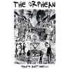 The Orphean - Paperback
