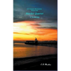 Murder Quartet - Paperback