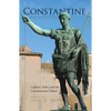Constantine Revisited: Leithart, Yoder, and the Constantinian Debate - Paperback