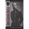 Don Carlos Buell: Most Promising of All - Paperback