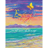 Emerging - Paperback