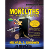 All the Monoliths in the Universe - Paperback