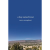 A Boy Named Trout - Paperback