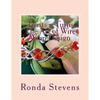 Twists n Turns The Art of Wire Wrap Design: Wire Wrap Jewelry Designs - Paperback