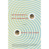 Atmospheric Disturbances - Paperback