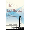 The Lighthouse - Hardcover