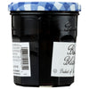 BONNE MAMAN: Blackberry Jelly, 13 oz