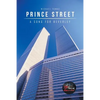 Prince Street: A Song for Beverley - Paperback