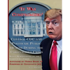 'It Was Compromised': The Trump Administration's Unprecedented Campaign to Control CDC and Politicize Public Health During the Coronavirus Crisis - Paperback