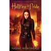 Hellfire & Pride - Paperback