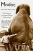 Modoc: The True Story of the Greatest Elephant That Ever Lived - Paperback