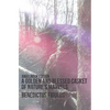 A Golden and Blessed Casket of Nature's Marvels - Paperback