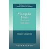 Micropolar Fluids: Theory and Applications - Hardcover