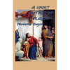 A Short Method of Prayer: The Path of Inward Prayer and Spiritual Surrender - Hardcover