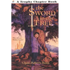 The Sword in the Tree - Paperback