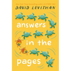Answers in the Pages - Paperback