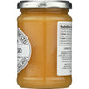 TIPTREE: Lemon Curd, 12 oz
