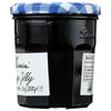 BONNE MAMAN: Blackberry Jelly, 13 oz