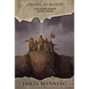 American Blood - Paperback