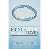 Prince of the House of David - Paperback