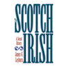 The Scotch-Irish: A Social History - Paperback