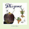 Rhizome - Paperback