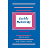 Inside Relativity - Paperback