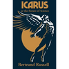 Icarus or the Future of Science: A Study of Science and Social Power - Hardcover