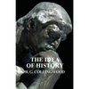 The Idea of History - Paperback