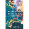 Twinkle Twinkle Little Star, How I Wonder What You Are: Concise Introduction to Cosmology - Paperback