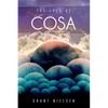 The Eyes of Cosa - Paperback