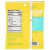 SMARTSWEETS: Sour Blast Buddies Gummy Candy, 1.8 oz
