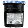 BONNE MAMAN: Blackberry Jelly, 13 oz