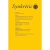 Synkretic 3 - Paperback