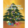 I'm the Perfect Christmas Tree - Paperback