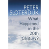 What Happened in the Twentieth Century?: Towards a Critique of Extremist Reason - Hardcover