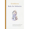 Rule for Solitaries: Volume 200 - Paperback