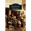 Jefferson County - Hardcover