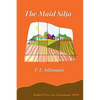 The Maid Silja - Paperback